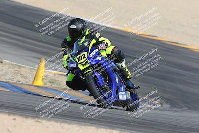 media/Nov-15-2024-CVMA Friday Practice (Fri) [[b142d29251]]/4-Group 4 and Trackday/Session 2 (Turn 10)/